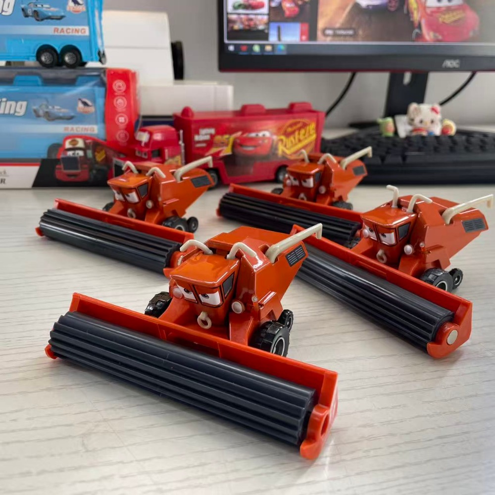 โมเดลรถหล่อโลหะอัลลอยด์ขนาด 1: - Kids Toys 3 Year Old บทวิจารณ์และราคา