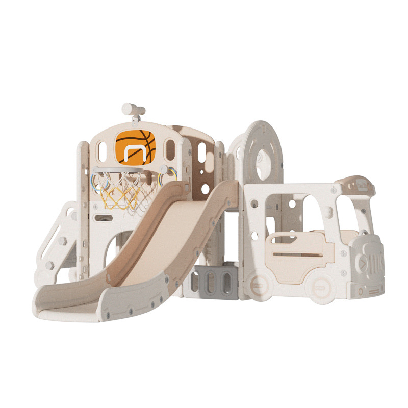 ชุดสไลด์เดอร์เด็กอเนกประสงค์ ส - Kids Toys 3 Year Old บทวิจารณ์และราคา