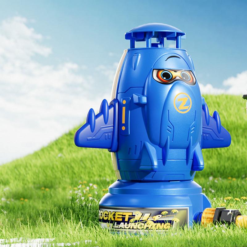 สปริงเกลอร์น้ําสําหรับเด็กน่าร - Kids Yard Toys บทวิจารณ์และราคา