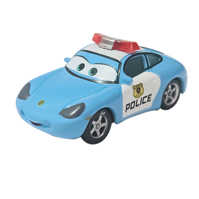 รถของเล่นโลหะผสมหล่อขึ้นรูป ขอ - Kids Toys 3 Year Old บทวิจารณ์และราคา