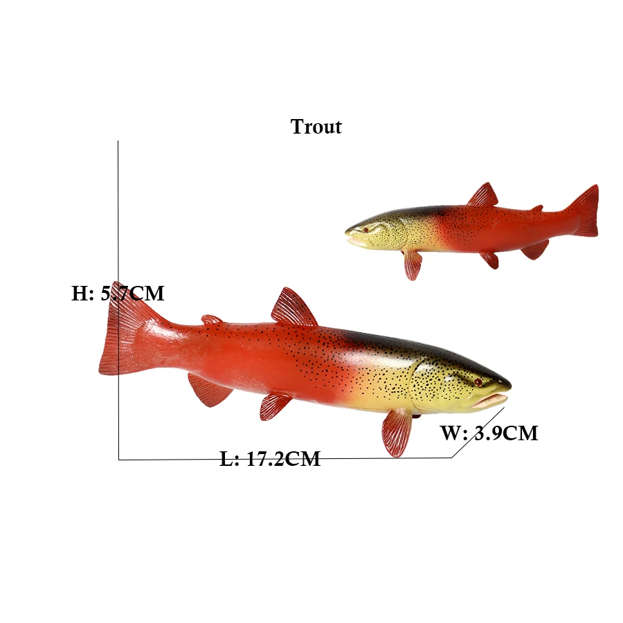สัตว์ทะเลของเล่น Billfish Sail - Kids Toys Reviews บทวิจารณ์และราคา