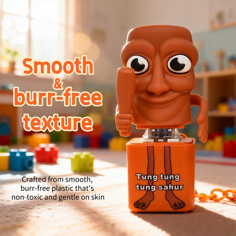 พวงกุญแจทังซ่าฮูร์ ฟิดเจ็ตคีย์ - Kids Toys 3 Year Old บทวิจารณ์และราคา