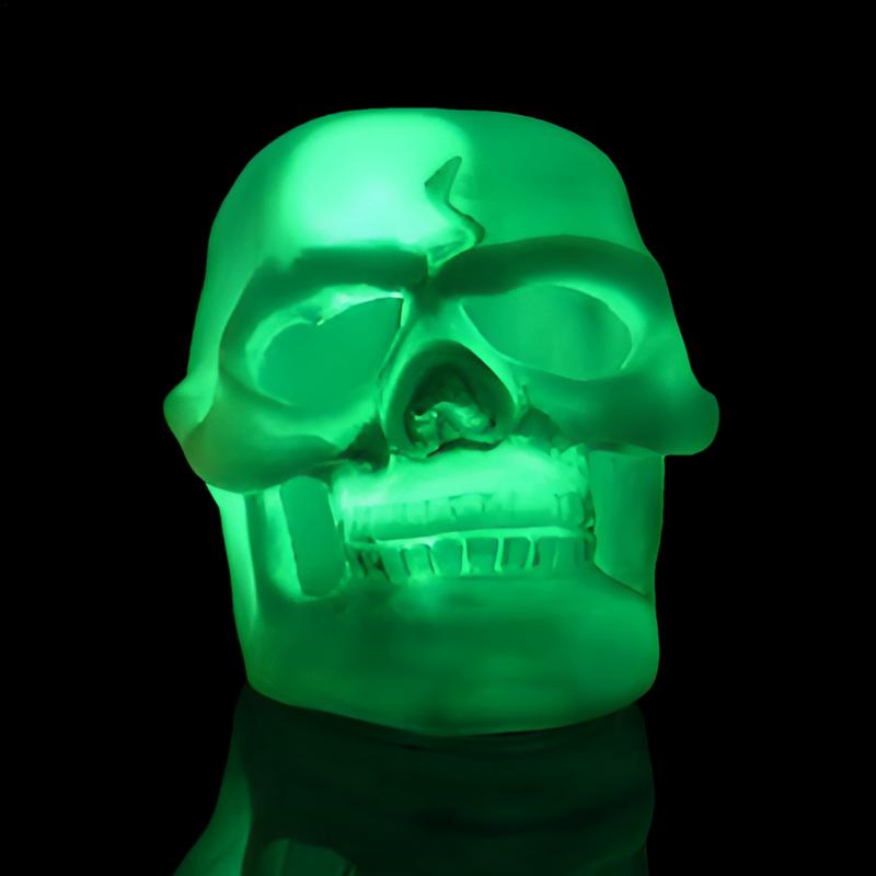 ฮาโลวีน Light Up ของเล่นเด็กหั - Kids Yard Toys บทวิจารณ์และราคา