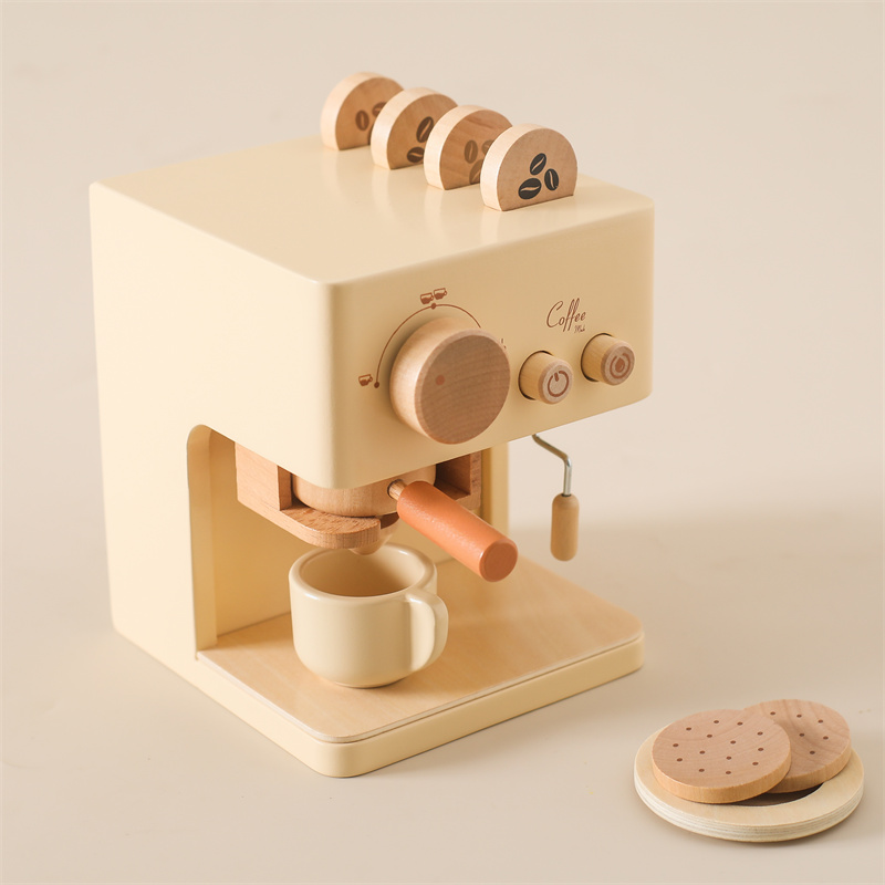เด็ก Montessori ชุดของเล่นเด็ก - Kids Toys Kitchen Set บทวิจารณ์และราคา